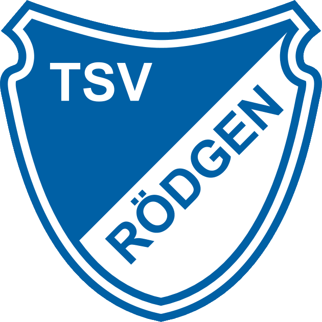 tsv_roedgen